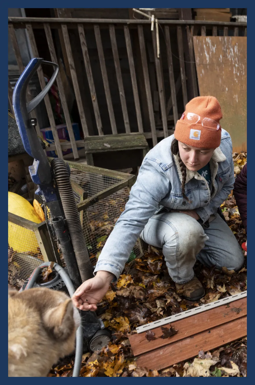 101623-bethlehem-farm-6@2x