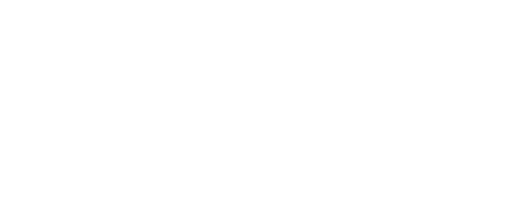 Leadership Education at Duke