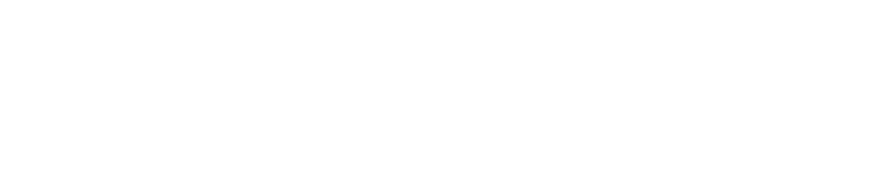 Lily Endowment