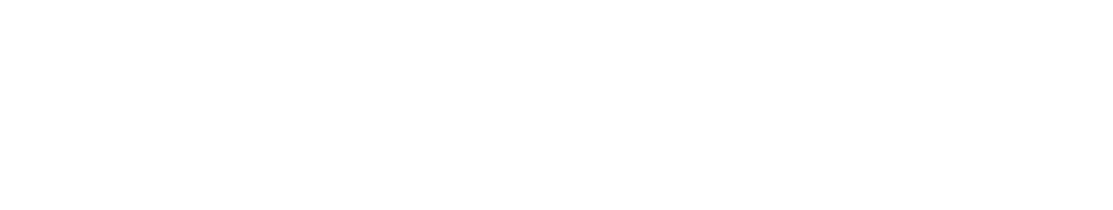 Rural Church Coordination Program