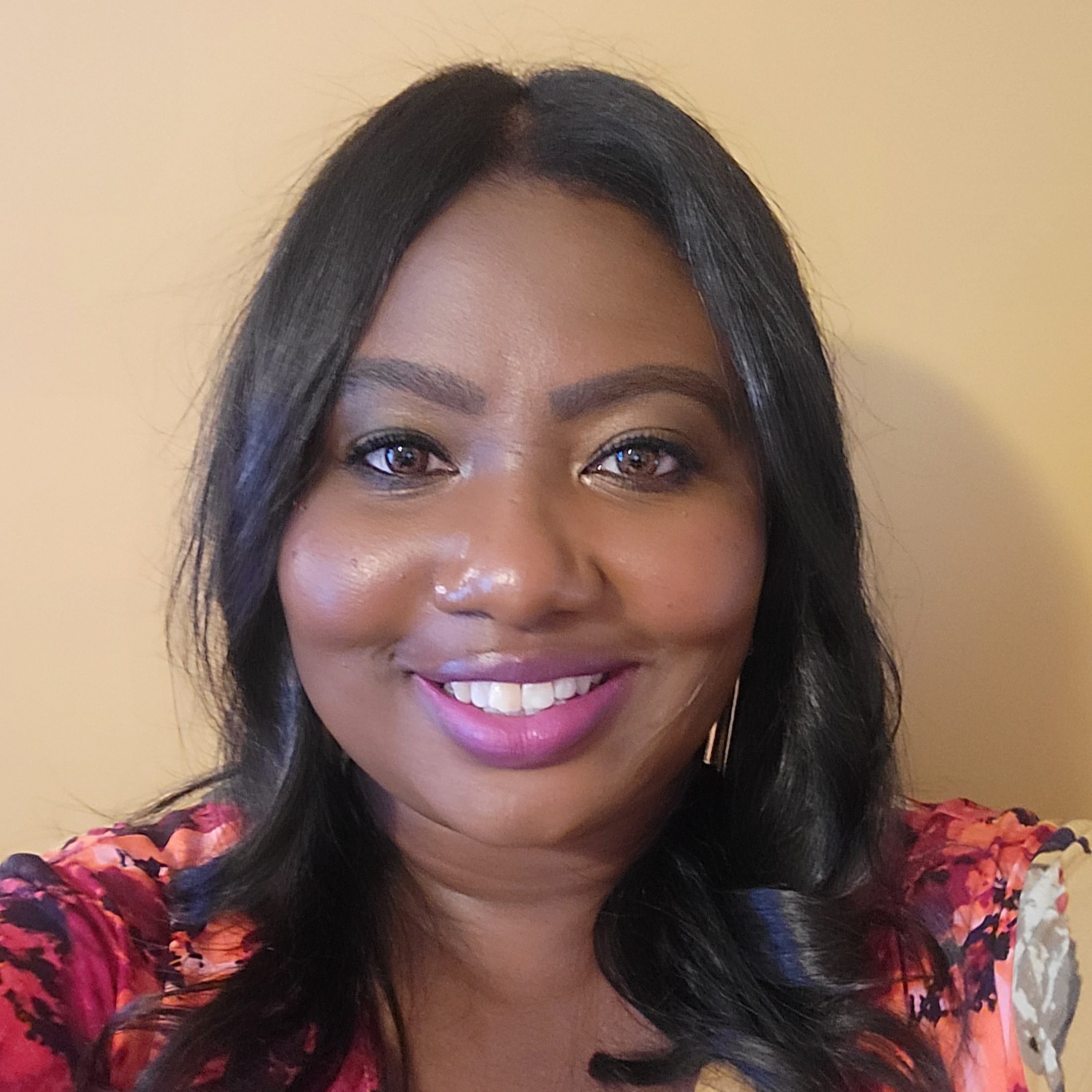 Photo of Wanda White