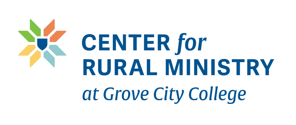 Grove City CRM logo